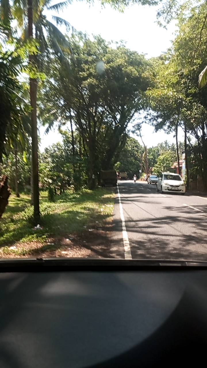 Foto Berita
