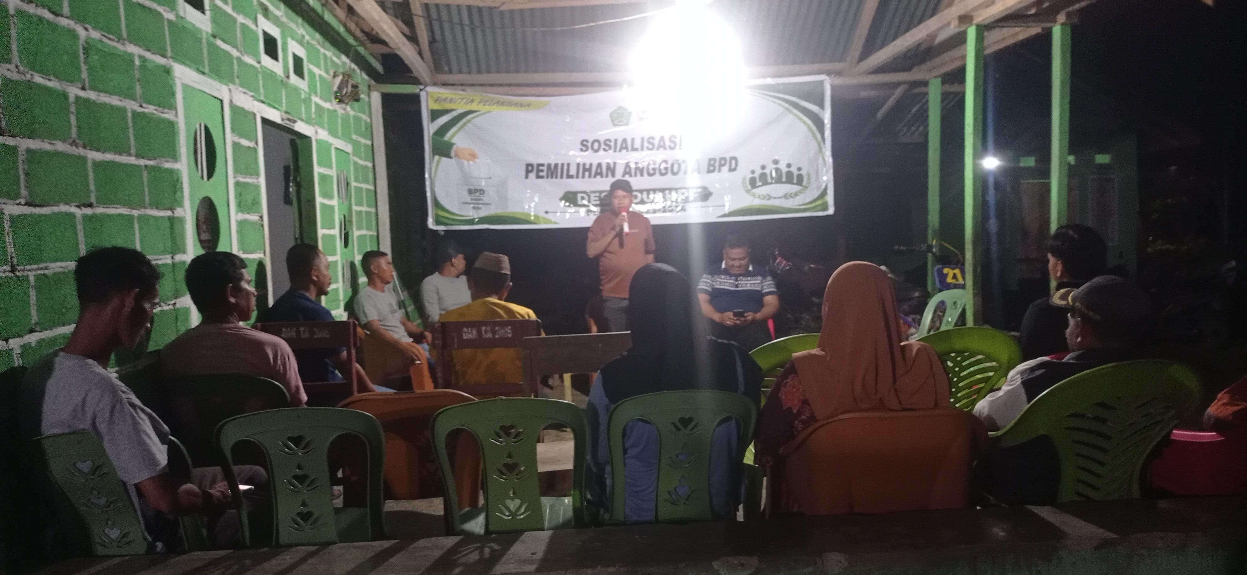 Foto Berita