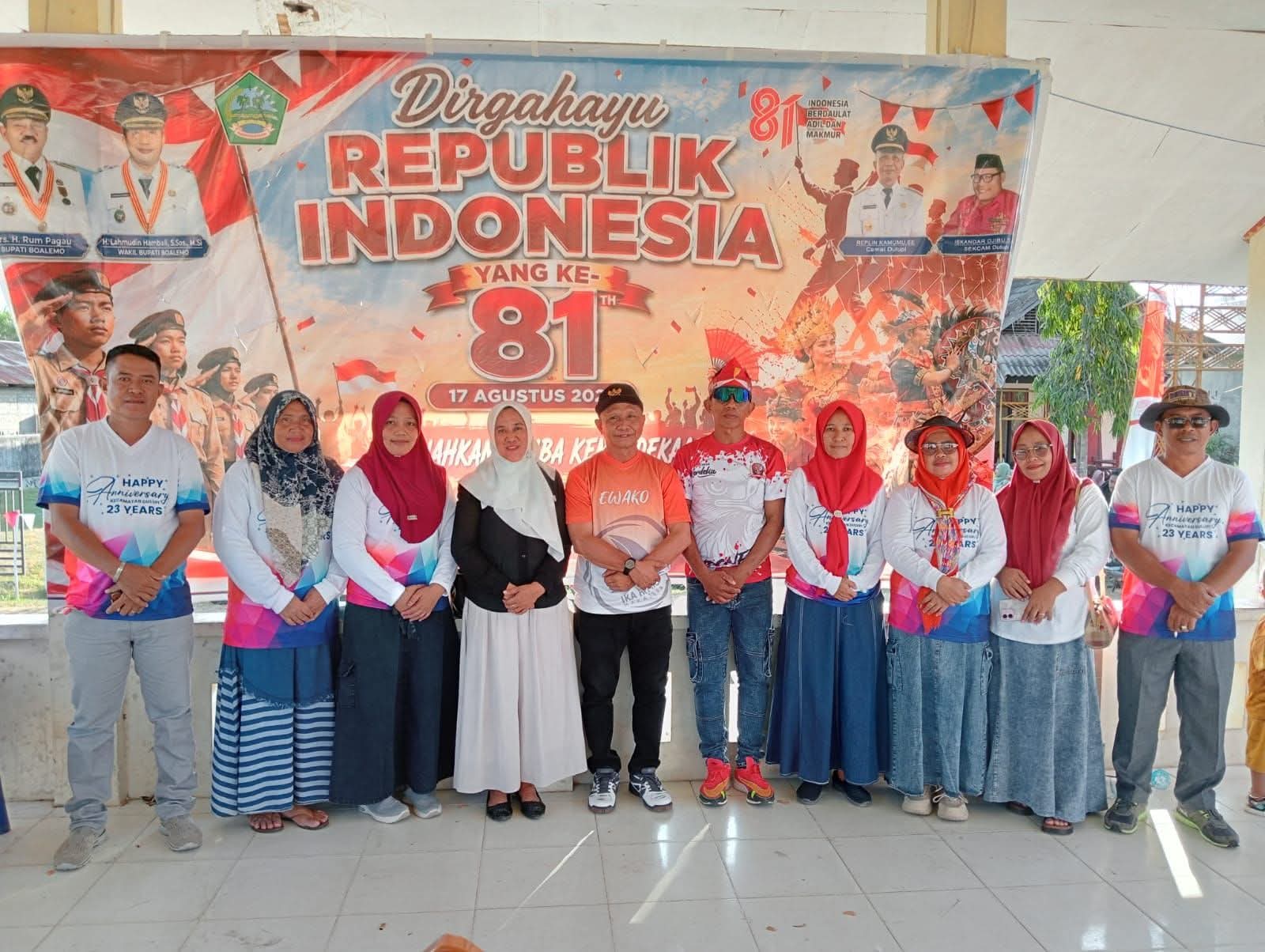 Foto Berita