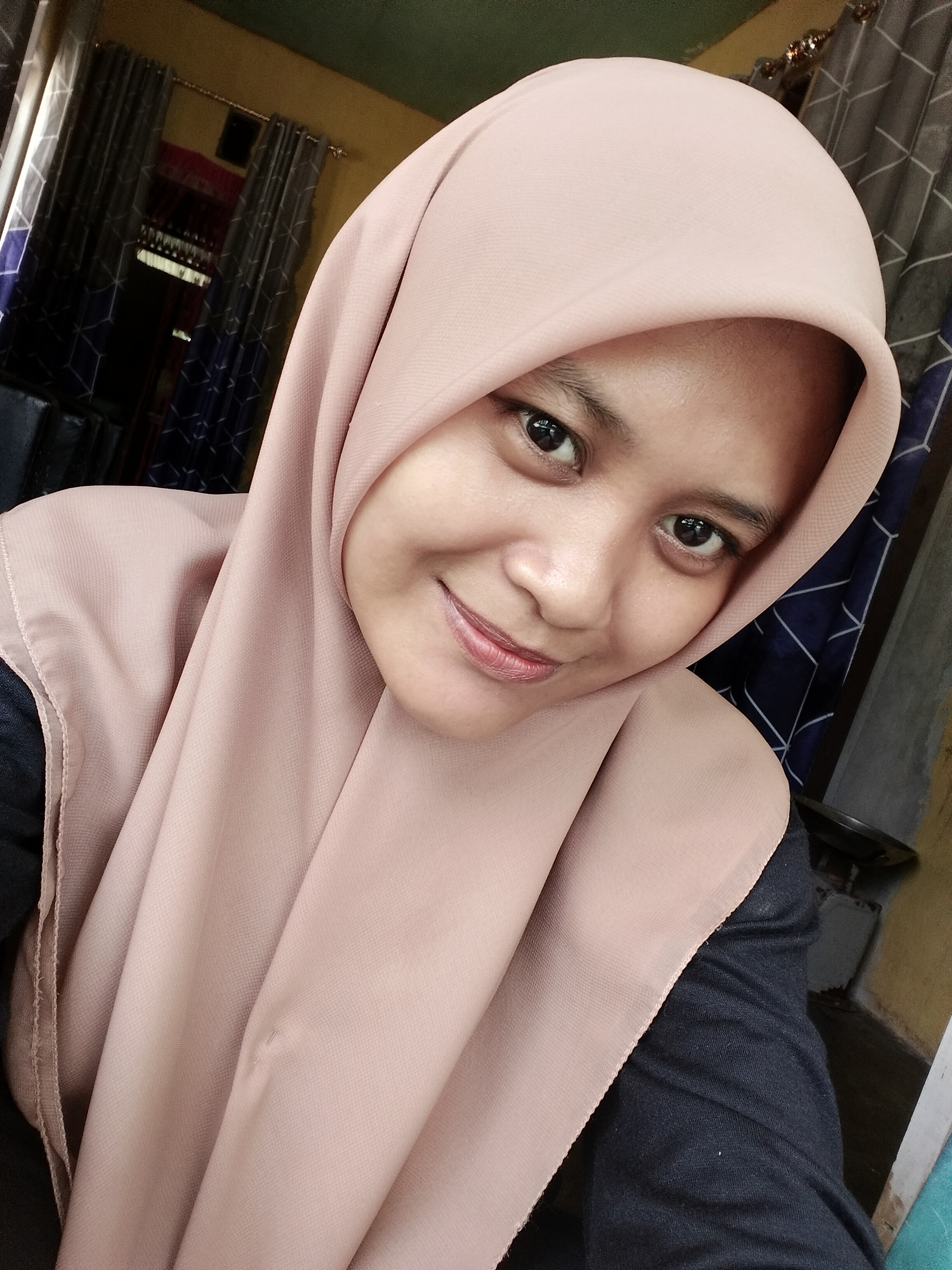 Sri windrawati saleh 