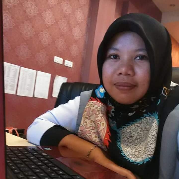 DIYANI ETANGO 
