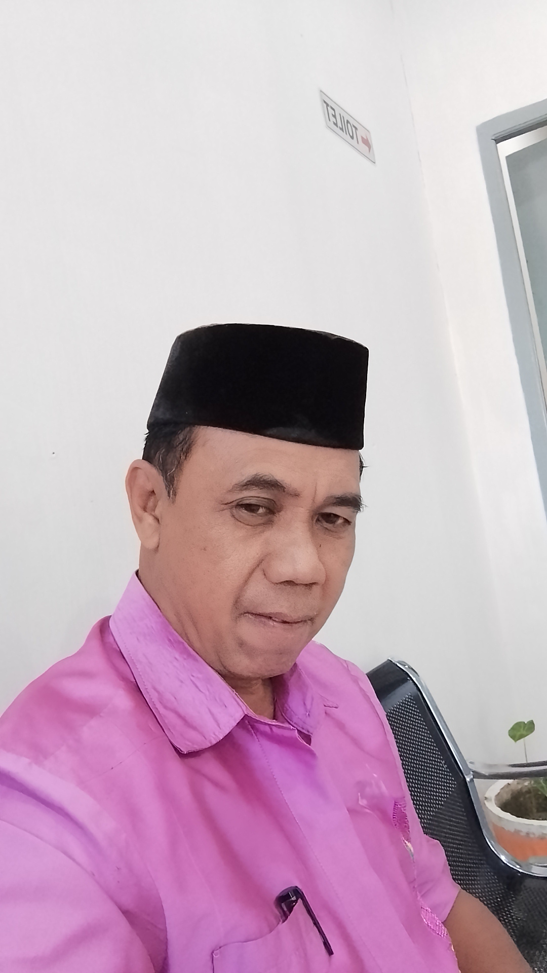 Anwar daulima