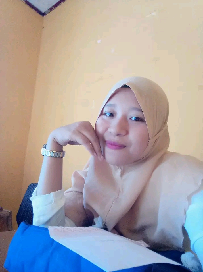 Sinta Igirisa 