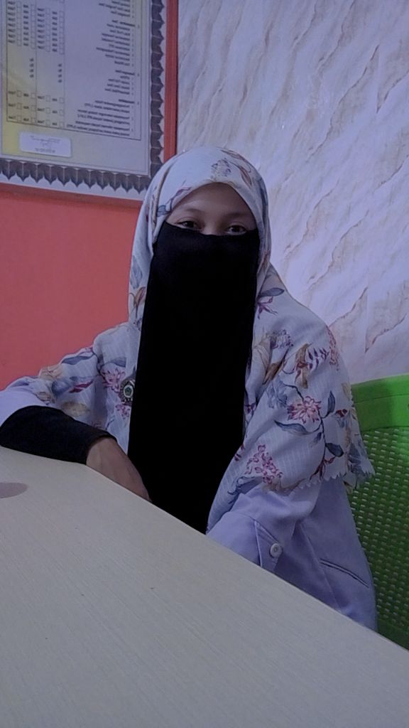 Marni Kadir