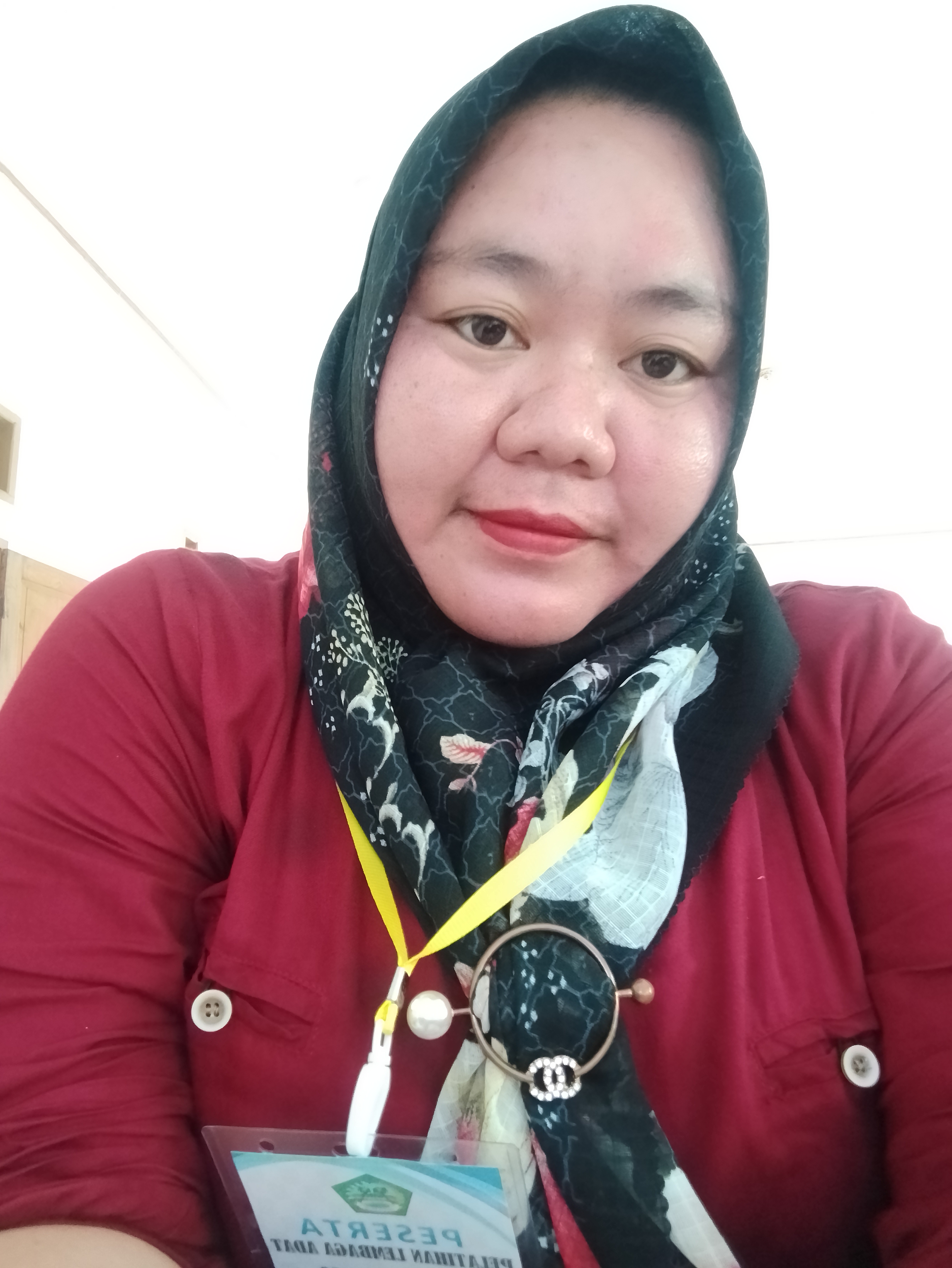 Rahayu91