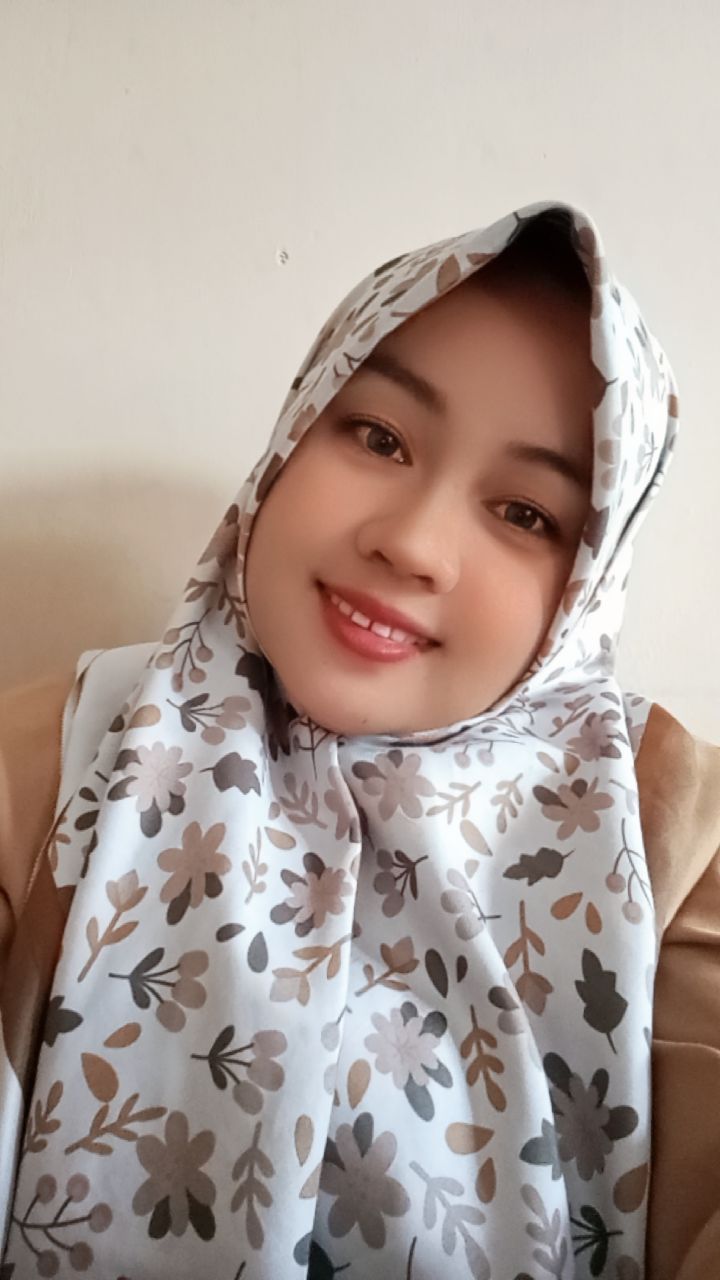 ULFA BONE