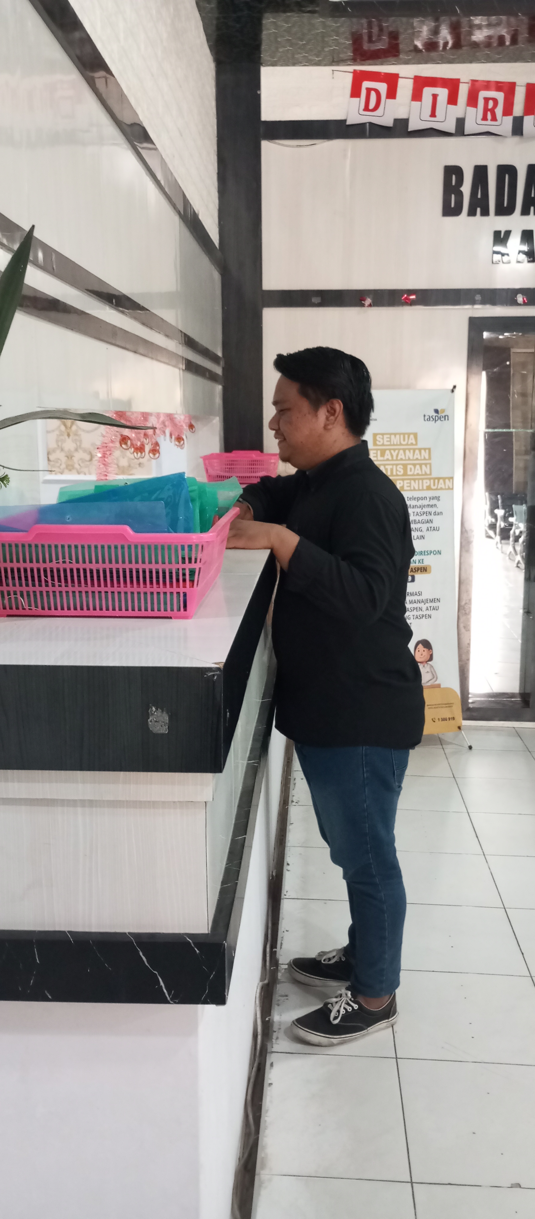 Moh. Iswandi Abdullatif